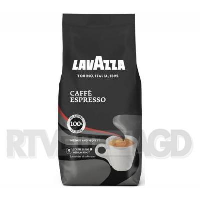Lavazza Caff - e Espresso 500g