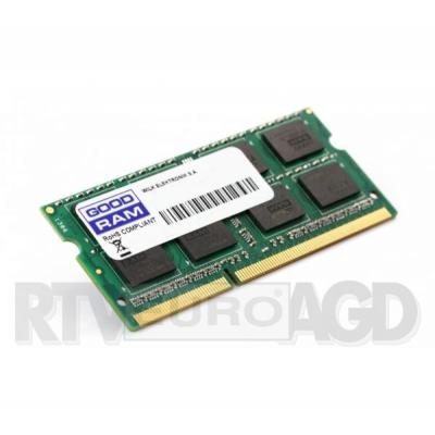 GoodRam DDR3 8GB 1600 CL11