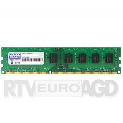 GoodRam DDR3 8GB 1600 CL11