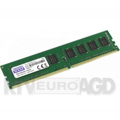 GoodRam DDR4 4GB 2400 CL17