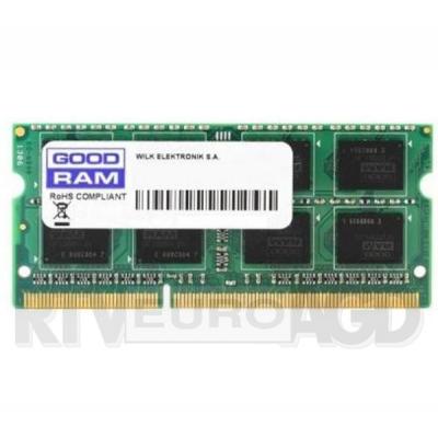 GoodRam DDR4 16GB 2400 CL17
