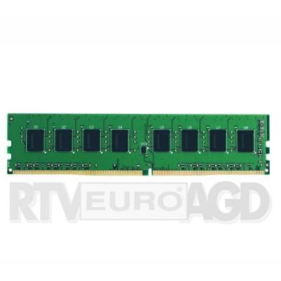 GoodRam DDR4 4GB 2666 CL19