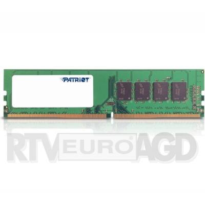 Patriot Signature Line DDR4 16GB 2133 CL15