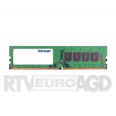 Patriot Signature Line DDR4 8GB 2400MHz