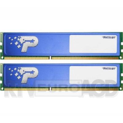 Patriot Signature Line DDR4 16GB (2 x 8GB) 2133 CL15