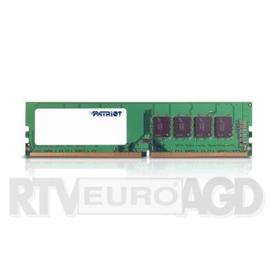 Patriot Signature Line DDR4 4GB 2133 CL15