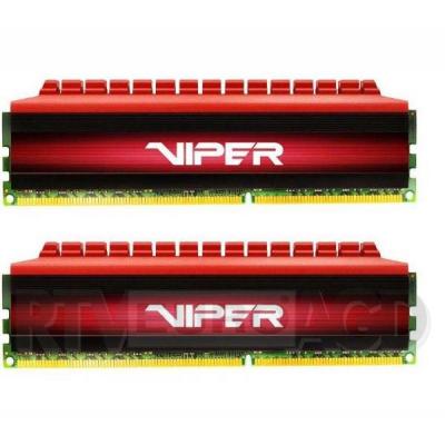 Patriot Viper 4 DDR4 16GB (2 x 8GB) 16GB 3733 CL17