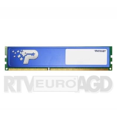 Patriot Signature Line DDR4 8GB 2133 CL15 (PSD48G213381)