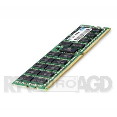 HP DDR4 16GB 2400 CL19