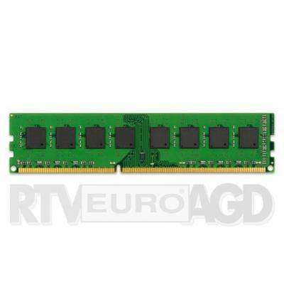 Kingston DDR3 KCP313NS8/4 4GB CL9