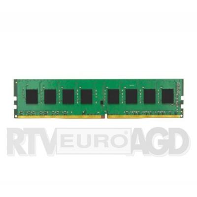 Kingston DDR4 16GB 2400 CL17