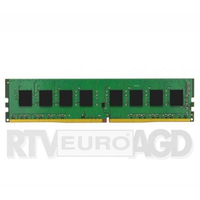 Kingston DDR4 KVR26N19D8/16 16GB CL19