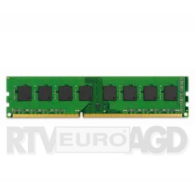 Kingston DDR3L 8GB 1600 CL11 DIMM