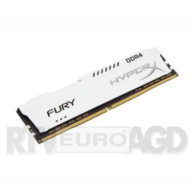 Kingston Fury DDR4 8GB 2666 CL16