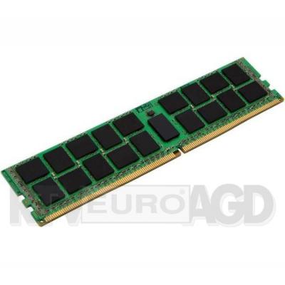 Kingston DDR4 16GB 2400