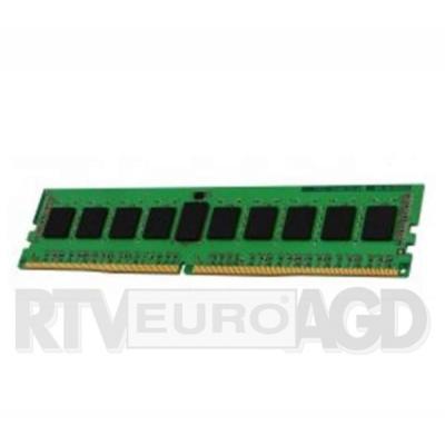 Kingston ValueRam DDR4 4GB 2666 CL19