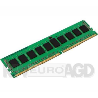 Kingston DDR4 8GB 2400