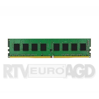 Kingston DDR4 8GB 2666 CL19