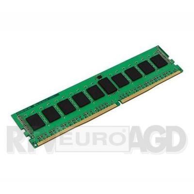 Kingston DDR4 16GB 2400 CL17