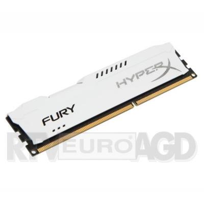 Kingston Fury DDR3 4GB 1866 CL10