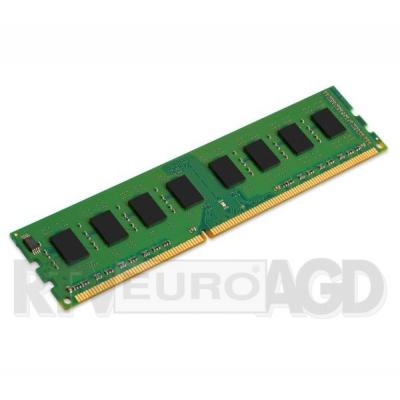 Kingston DDR3L KCP3L16NS8/4 4GB CL11