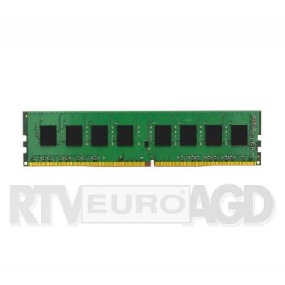 Kingston DDR4 8GB 2400 CL17