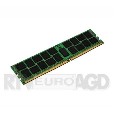 Kingston ValueRam DDR4 16GB 2400 CL17
