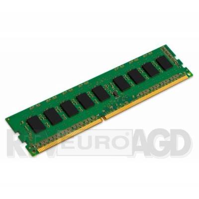 Kingston DDR3 4GB 1600 CL11 DIMM