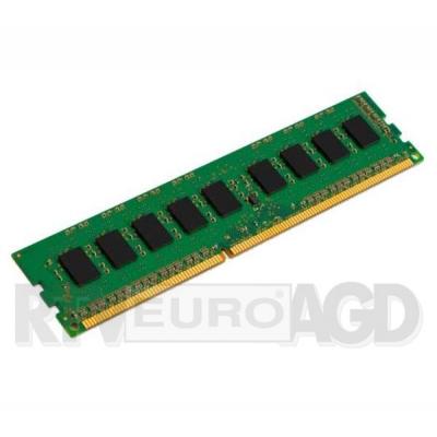 Kingston DDR3 8GB 1600 CL11 DIMM