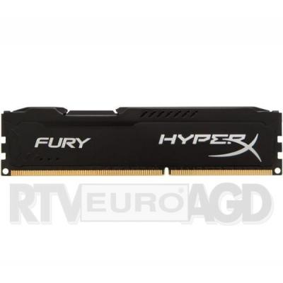 Kingston Fury DDR3 4GB 1600 CL10