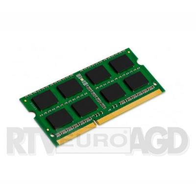Kingston DDR3 8GB 1600 CL11