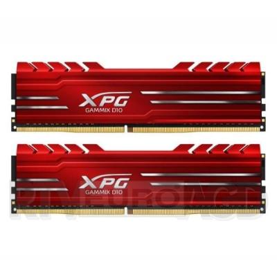 Adata XPG Gammix DDR4 16GB (2 x 8GB) 3000 CL16