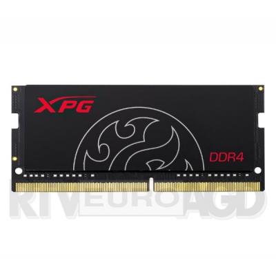 Adata XPG Hunter DDR4 8GB 2666 CL18