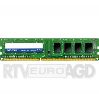 Adata DDR4 8GB 2400 CL17