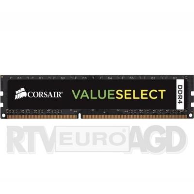 Corsair Value Select DDR4 8GB 2400 CL16