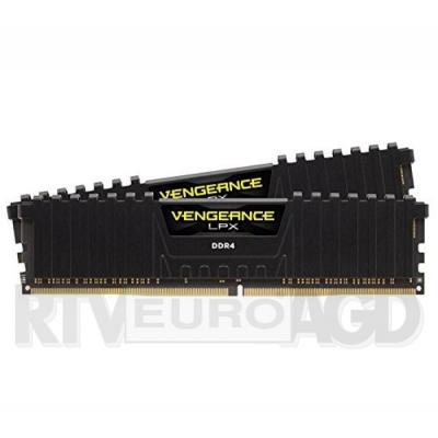 Corsair Vengeance LPX DDR4 16GB (2 x 8GB) 3600 CL18