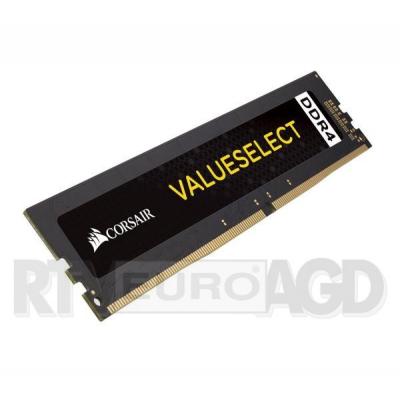 Corsair ValueSelect DDR4 4GB 2400 CL16