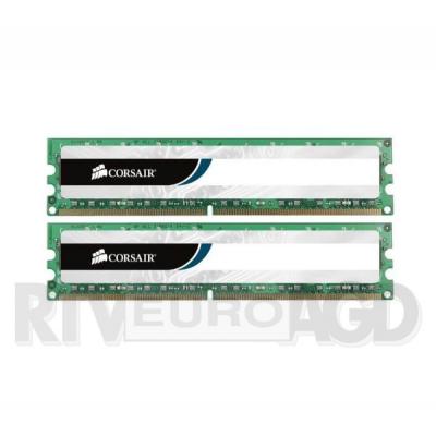 Corsair DDR3 16GB 1600 CL11