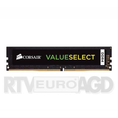 Corsair ValueSelect DDR4 16GB 2133 CL15
