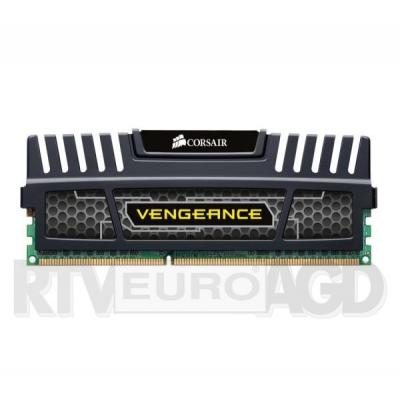 Corsair Vengeance DDR3 4GB 1600 CL9