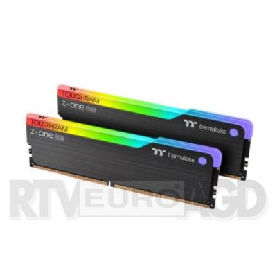 Thermaltake Z-One RGB DDR4 16GB (2 x 8GB) 3200 CL16