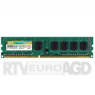 Silicon Power DDR3 8GB 1600 CL11