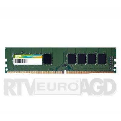 Silicon Power DDR4 8GB 2133CL15