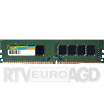 Silicon Power DDR4 4GB 2400 CL17