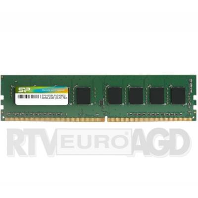 Silicon Power DDR4 16GB 2400 CL17