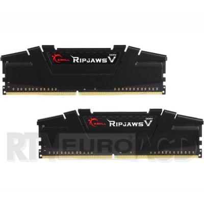 G.Skill Ripjaws V DDR4 (2 x 8GB) 16GB 3200 CL16
