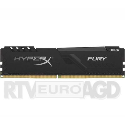 HyperX Fury DDR4 16GB 3000 CL15