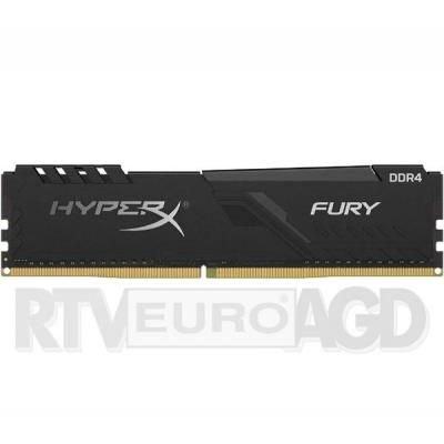 HyperX Fury DDR4 16GB 2400 CL15
