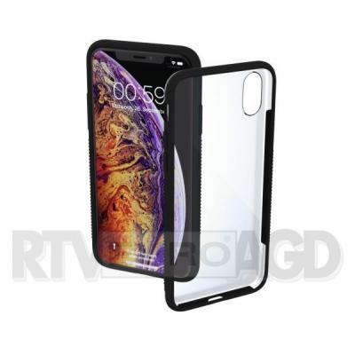 Hama Frame Cover iPhone Xs Max