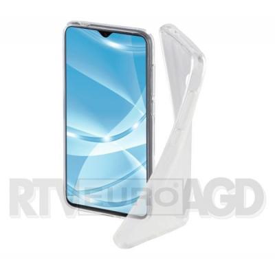 Hama Crystal Clear Cover Samsung Galaxy A70